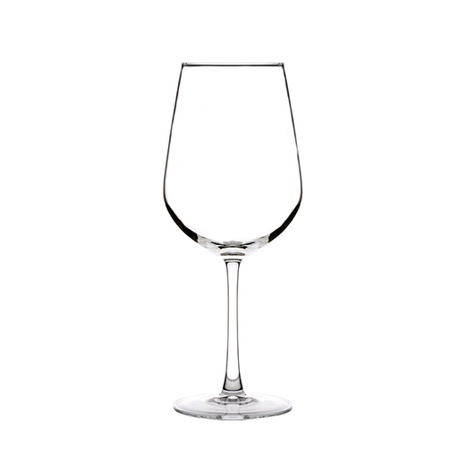 [0108065] Copa 52 Cl Vino CHATEAU Vicrila