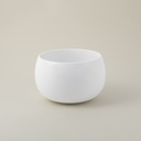 Ensaladera 22 Cms 5 Lts