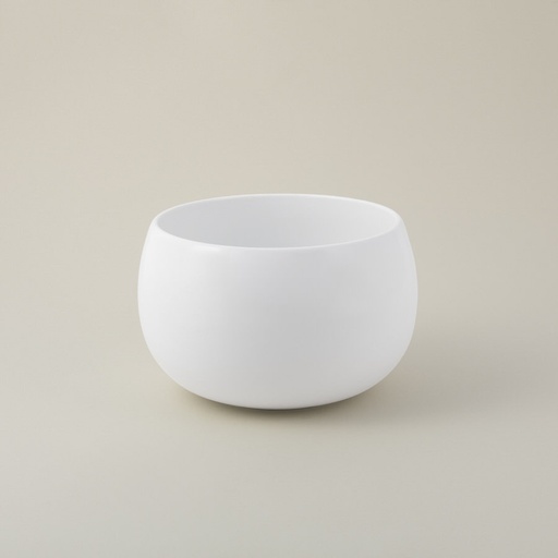 [0315319] Ensaladera 22 Cms 5 Lts