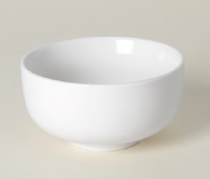 [0315322] Bol 15Ø 750 cc Shangai