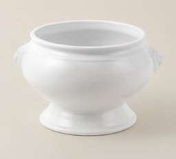 Sopera Leon 1700 Cc 17Ø Sin Tapa