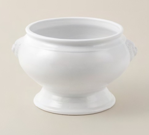 [0315325] Sopera Leon 1700 Cc 17Ø Sin Tapa