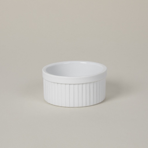 [0315329] Ramiqui 8 Cms 140Cc