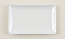 Fuente Rectangular 32,5x15x2,5 CUADRADO