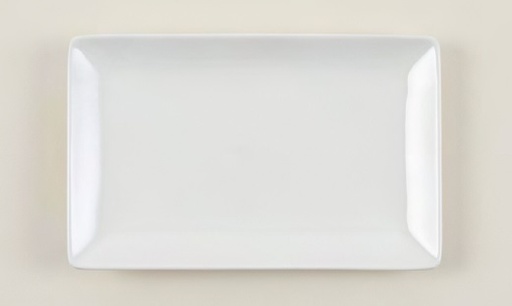 [0315361] Fuente Rectangular 32,5x15x2,5 CUADRADO