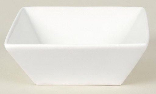 [0315369] Bol 10x10 160Cc