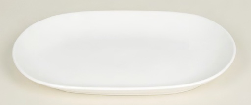 [0315378] Fuente Rect. 23X16 Lisa