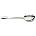 Cuchara Mesa 19,3 Cms Hotel Pintinox
