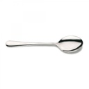 Cuchara Postre 17,8 Cms Hotel/Pisa