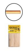 [0901724] Brocheta 100x2 Paq-200
