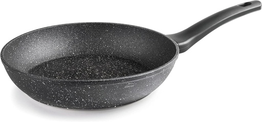 [0600955] Sarten Aluminio 26 Cms Java Lacor