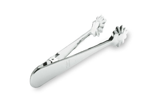 [0708820] Pinza Hielo 18,5 cms Nord Lacor