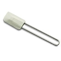 [0709382] Espatula Silicona 26 Cms Lacor