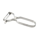 Pelador Cocina 130 mm Arcos