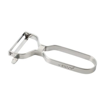 [0711807] Pelador Cocina 130 Mm Arcos