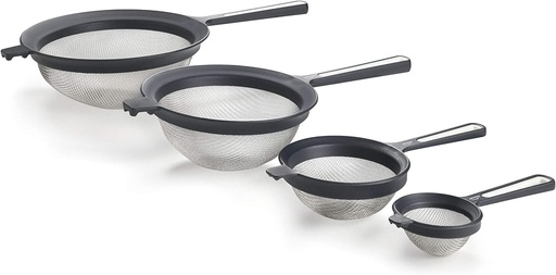 [0711861] Colador 18 cms Drain Lacor