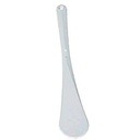 [0711901] Espatula 50x9 Cms PA-220