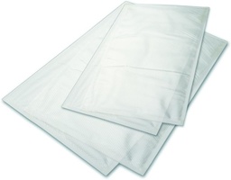 Bolsa Vacio 40x60 Paq-100 Lacor