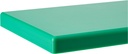 Tabla Corte 265X162X20 Verde Gn 1/4 Lacor
