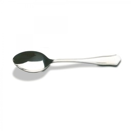 Cuchara Servir 25,3 Cms Sabrina Pintinox