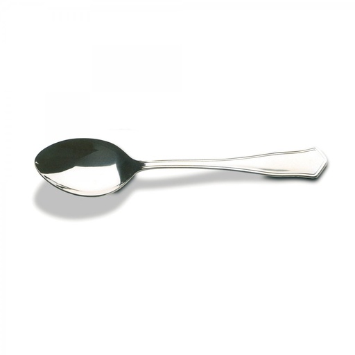 [0400327] Cuchara Servir 25,3 Cms Sabrina Pintinox