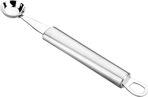 [0505249] Cortador Bolas 3x1 Cms LUXE Lacor