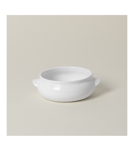 [0315384] Cazuela C/Asas 12.6Ø 450 cc SIN TAPA