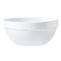 Bol Opal 12 Cms Restaurant Arcoroc