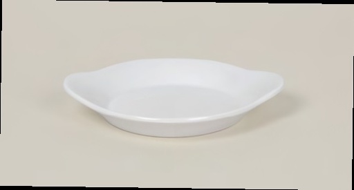 [0304890] Plato Huevo 15 Cms