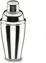 Coctelera Inox 0.75 Lts Lacor