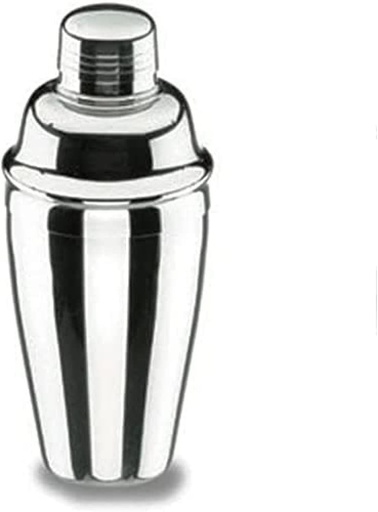 [1421190] Coctelera Inox 0.75 Lts Lacor