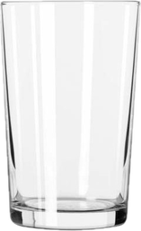 Vaso 28 Cl Bar