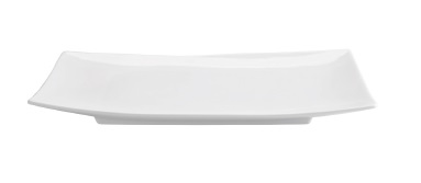 [0711934] Bandeja Notte 26.5x18x2.5