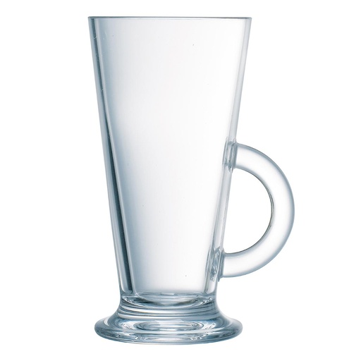 [0108050] Mug 29 Cl Vidrio Arcoroc