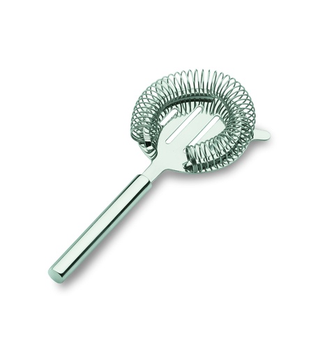 [0500822] Colador Gusanillo Cocteleria Lacor
