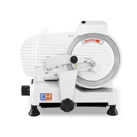 Cortadora Fiambre 220 mm Khaus