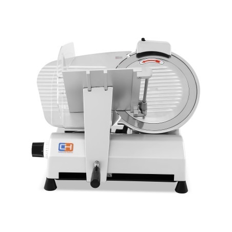 [1204052] Cortadora Fiambre 300 mm Khaus