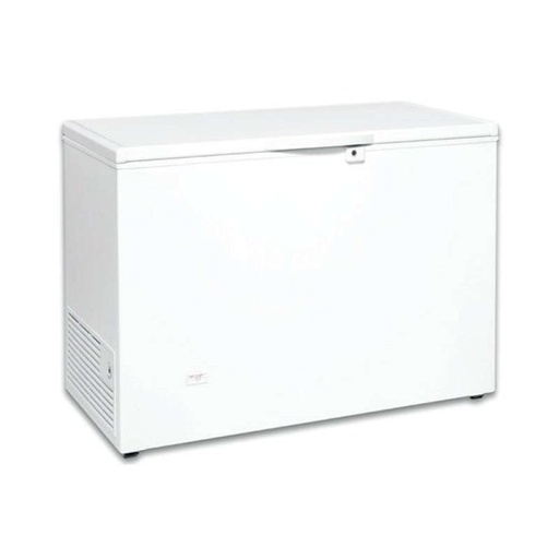 [1204074] Congelador Arcon Horizontal 1400 largo