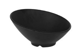 Bol Melamina Trattoria