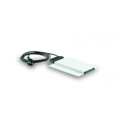 [0706027] Calentador Electrico Chafing Dish Sin Regulador