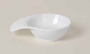[0315387] Bol con Asa 7,5x10,3x3