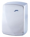 Secamanos Óptico Acero Inox Futura Jofel