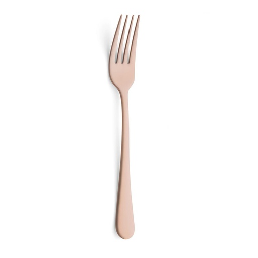 Tenedor Mesa 20,7 Cms Austin Arcoroc