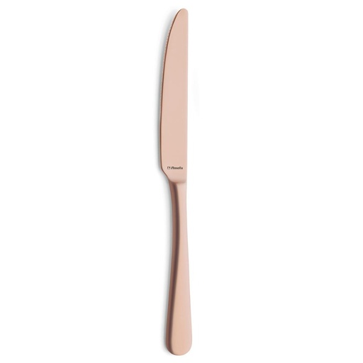 Cuchillo Mesa 23,5 Cms Austin Amefa