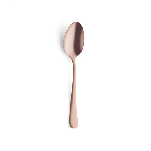 Cuchara Cafe 14,4 Cms Austin Arcoroc