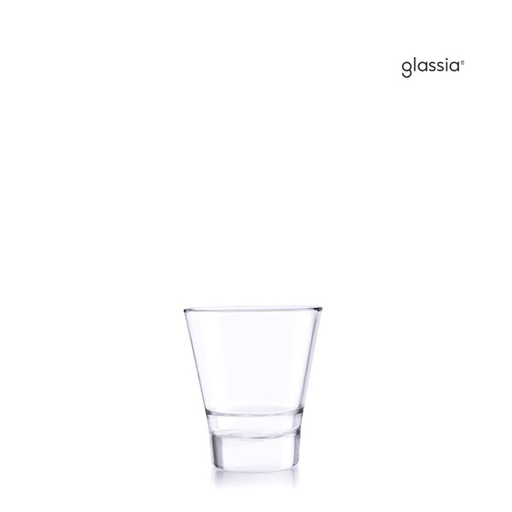 Vaso NOVARA Vicrila