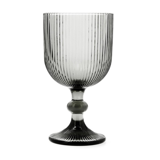[0108081] Copa 37 Cl Bidasoa Gris Fosil