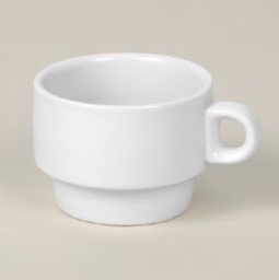 Taza Desayuno 250 cc Mallorca