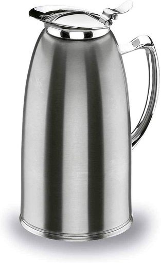 Jarra Termo Quick Lacor