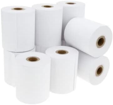 Papel Termico 57x40